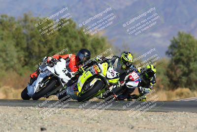 media/Mar-26-2022-CVMA (Sat) [[4461a8f564]]/Race 9 Supersport Open/